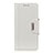 Leather Case Stands Flip Cover L04 Holder for Oppo A8