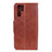 Leather Case Stands Flip Cover L04 Holder for Oppo A91