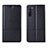 Leather Case Stands Flip Cover L04 Holder for Oppo Find X2 Lite