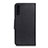 Leather Case Stands Flip Cover L04 Holder for Oppo Find X2 Pro