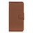 Leather Case Stands Flip Cover L04 Holder for Oppo Find X2 Pro