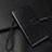 Leather Case Stands Flip Cover L04 Holder for Oppo Reno2