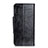 Leather Case Stands Flip Cover L04 Holder for Realme 6 Pro