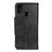 Leather Case Stands Flip Cover L04 Holder for Realme C17