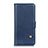 Leather Case Stands Flip Cover L04 Holder for Realme Narzo 30 4G