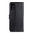 Leather Case Stands Flip Cover L04 Holder for Realme Narzo 30 4G