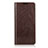 Leather Case Stands Flip Cover L04 Holder for Samsung Galaxy A71 4G A715