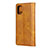 Leather Case Stands Flip Cover L04 Holder for Samsung Galaxy M40S