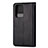 Leather Case Stands Flip Cover L04 Holder for Samsung Galaxy S20 5G