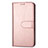 Leather Case Stands Flip Cover L04 Holder for Samsung Galaxy S20 Plus 5G