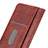 Leather Case Stands Flip Cover L04 Holder for Samsung Galaxy S21 Plus 5G