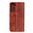 Leather Case Stands Flip Cover L04 Holder for Samsung Galaxy S30 5G