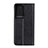 Leather Case Stands Flip Cover L04 Holder for Samsung Galaxy S30 Ultra 5G