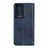 Leather Case Stands Flip Cover L04 Holder for Samsung Galaxy S30 Ultra 5G