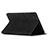 Leather Case Stands Flip Cover L04 Holder for Samsung Galaxy Tab A7 4G 10.4 SM-T505