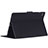 Leather Case Stands Flip Cover L04 Holder for Samsung Galaxy Tab S5e 4G 10.5 SM-T725