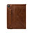 Leather Case Stands Flip Cover L04 Holder for Samsung Galaxy Tab S6 Lite 10.4 SM-P610