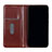 Leather Case Stands Flip Cover L04 Holder for Samsung Galaxy XCover Pro