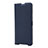 Leather Case Stands Flip Cover L04 Holder for Sony Xperia 1 II