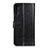 Leather Case Stands Flip Cover L04 Holder for Sony Xperia 5 II