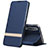 Leather Case Stands Flip Cover L04 Holder for Xiaomi Mi 10