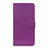Leather Case Stands Flip Cover L04 Holder for Xiaomi Mi 10T Pro 5G