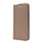 Leather Case Stands Flip Cover L04 Holder for Xiaomi Mi 8