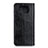 Leather Case Stands Flip Cover L04 Holder for Xiaomi Poco X3