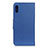 Leather Case Stands Flip Cover L04 Holder for Xiaomi Redmi 9A