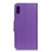 Leather Case Stands Flip Cover L04 Holder for Xiaomi Redmi 9i