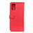 Leather Case Stands Flip Cover L04 Holder for Xiaomi Redmi K30S 5G