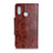 Leather Case Stands Flip Cover L05 Holder for Alcatel 5V