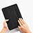 Leather Case Stands Flip Cover L05 Holder for Apple iPad Pro 11 (2021)