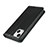 Leather Case Stands Flip Cover L05 Holder for Apple iPhone 13