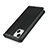 Leather Case Stands Flip Cover L05 Holder for Apple iPhone 15 Plus