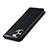 Leather Case Stands Flip Cover L05 Holder for Apple iPhone 15 Pro