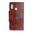 Leather Case Stands Flip Cover L05 Holder for Asus Zenfone 5 ZE620KL