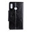 Leather Case Stands Flip Cover L05 Holder for Asus Zenfone 5 ZE620KL