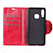 Leather Case Stands Flip Cover L05 Holder for Asus Zenfone 5 ZE620KL