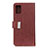 Leather Case Stands Flip Cover L05 Holder for Huawei Honor 30