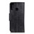 Leather Case Stands Flip Cover L05 Holder for Huawei Honor 9X Lite