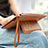 Leather Case Stands Flip Cover L05 Holder for Huawei MatePad 10.4