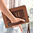 Leather Case Stands Flip Cover L05 Holder for Huawei MatePad 10.4