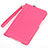 Leather Case Stands Flip Cover L05 Holder for Huawei MatePad 10.4