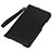 Leather Case Stands Flip Cover L05 Holder for Huawei MatePad 10.4