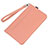 Leather Case Stands Flip Cover L05 Holder for Huawei MatePad 10.4