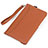 Leather Case Stands Flip Cover L05 Holder for Huawei MatePad 10.4