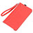 Leather Case Stands Flip Cover L05 Holder for Huawei MatePad