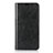 Leather Case Stands Flip Cover L05 Holder for Huawei Nova 7i