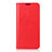 Leather Case Stands Flip Cover L05 Holder for Huawei Nova 7i